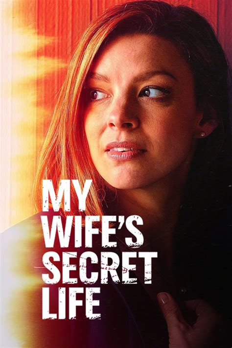 My Wife S Secret Life