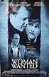 Woman Wanted (1999)