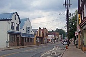 South Fallsburg, New York - Wikipedia