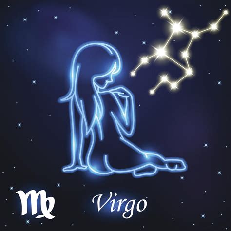 Lets Explore What Horoscope Signs Really Mean Astrology Bay