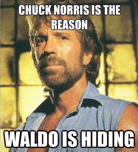 The 18 Funniest Chuck Norris Jokes Of All Time Chuck Norris Facts