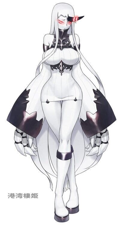 Seaport Hime Kantai Collection Bare Shoulders Collection
