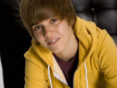 Justin Bieber Smile Justin Bieber Photo 10112364 Fanpop