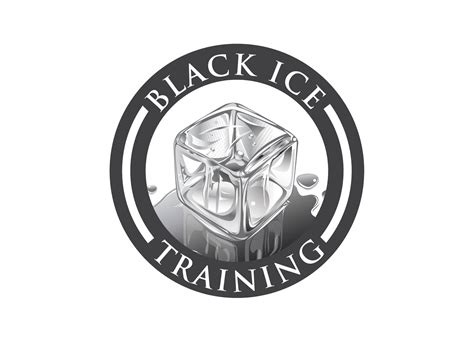 Black Ice Training Rohnert Park Ca
