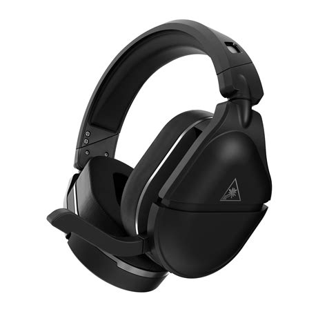 Turtle Beach Stealth Gen Reviews Pros And Cons TechSpot