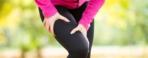 Hip And Knee Pain Relief Chase City And South Boston Va Ezephysical