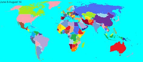 Fileworld Map Changes 06 8 6png Wikipedia
