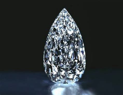 Vivo Diamonds Worlds Top 10 Most Famous Diamonds