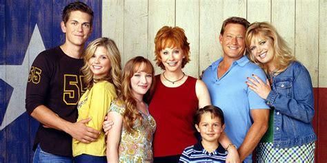 reba show revival possibility addressed by star