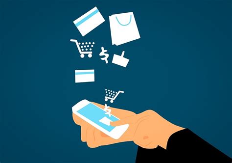 Online Shopping Is Much Better Than The Offline Market Here Are 5