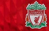 40 Liverpool FC Facts For You To Walk With Them | Facts.net