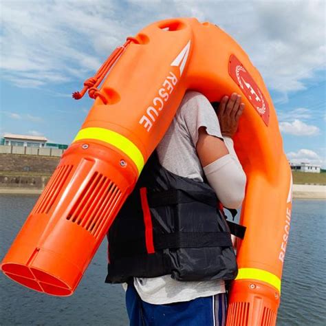 Marine Safety Search And Rescue Equipment R2 Suppliersmanufacturers