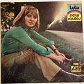 Lulu – New Routes (1970, Vinyl) - Discogs