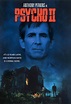 Poster Psycho II (1983) - Poster Psihoza II - Poster 1 din 3 - CineMagia.ro