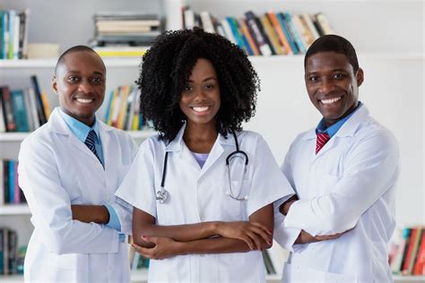 25 Startups Changing Africas Healthcare System