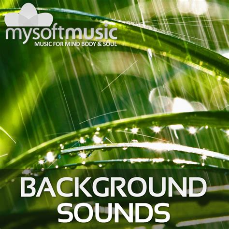 Background Sounds music mp3 | Kirk Monteux mysoftmusic