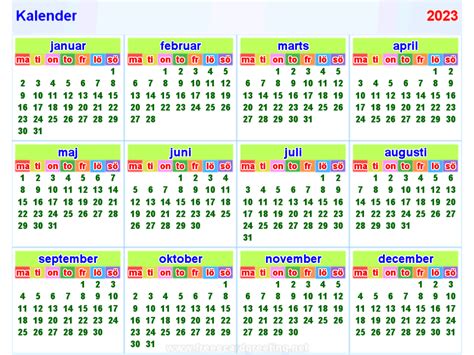 Calendar 2023 Lengkap Jawa Cdromance Dreamcast Imagesee