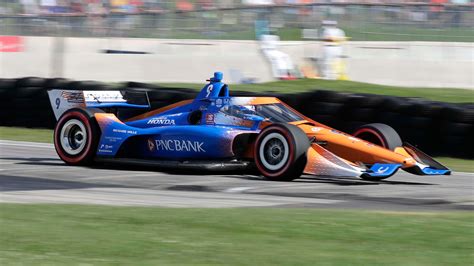 Road America 2021 Indycar Race Set For June 20 Fathers Day