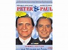 Peter und Paul | Sammeledition DVD auf DVD online kaufen | SATURN