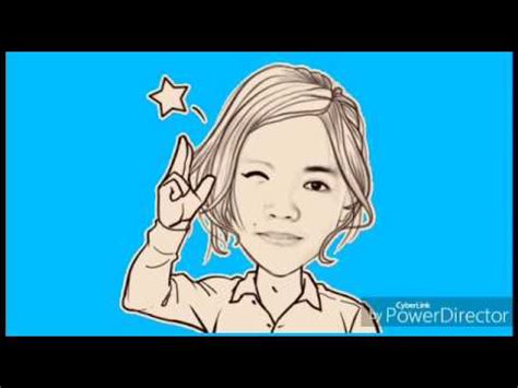 Don't waste your time on this grammar gobbledygook. adverbs (time, manner, place and frequency) - YouTube