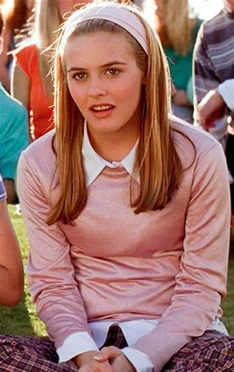 The Best Outfits From Clueless Clueless Outfits Cher Clueless Outfit Fashion
