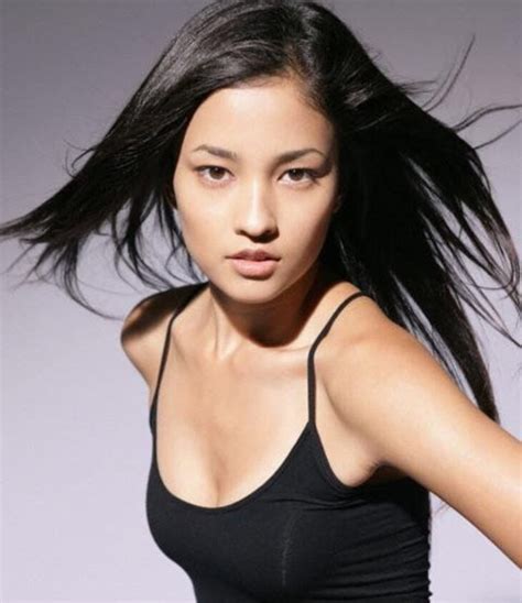 Top 15 Hot Japanese Women Sexiest Japanese Models Profiles