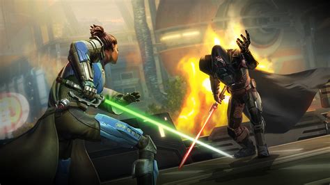 We did not find results for: New SWTOR Onslaught Expansion Details Revealed | The old ...