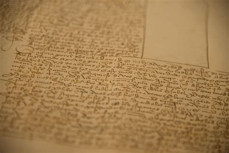 Manuscript Medieval Antique Paper Parchment Vintage Document