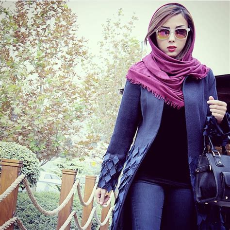 Street Style Iran Iranian Women Fashion Iranian Fashion Iranian Women