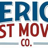 Best Moving Company Reviews Images