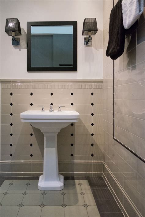 Bathroom Backsplash Mania Design Ideas To Inspire You