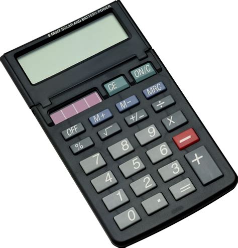 Images Fieldcalculator Png SexiezPicz Web Porn