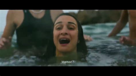 فيلم مغربي جنسي ممنوع من العرض قنديل البحر 30 Youtube