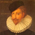 Esmé Stuart, 1st Duke of Lennox - MaryQueenofScots.net