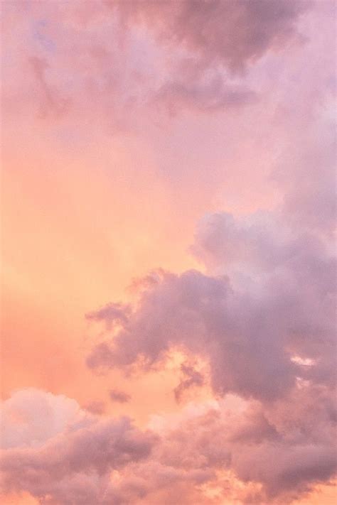 50 amazing cloud aesthetic wallpaper for your iphone in 2021 clouds wallpaper iphone pink