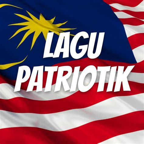 Laman ini mengumpulkan koleksi lagu patriotik malaysia! Lirik Lagu Patriotik - Perwira