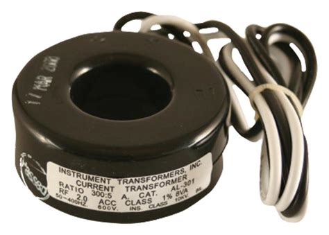 Buy products from any online shop in turkey and let the goods deliver to your home worldwide with the best international package forwarding service. AL-301 - Instrument Transformer - Current Transformer, 300 ...