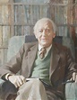 Sir John Hicks (1904–1989) | Art UK