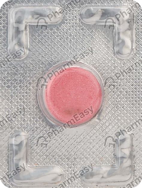 Af 400 Mg Tablet 5 Uses Side Effects Price And Dosage Pharmeasy