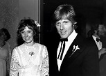 Robert Redford: The life of an icon Photos | Image #111 - ABC News