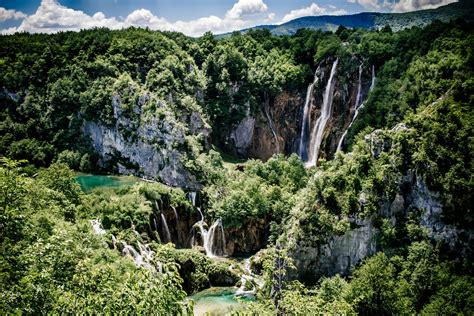 Guide To Visiting Plitvice Lakes In Croatia 2019 Edition