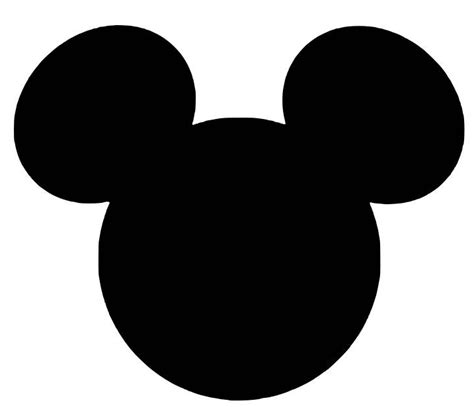 436 transparent png illustrations and cipart matching mickey. Mickey Mouse Minnie Mouse Clip art Goofy Pluto - mickey mouse png download - 717*628 - Free ...