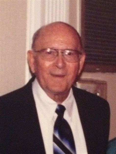 obituary of ib carl lauritzen clayton funeral home and cemetery s