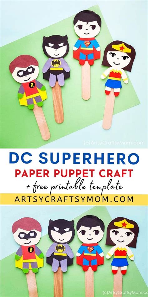 View 23 Papercraft Among Us Character Drawing Template