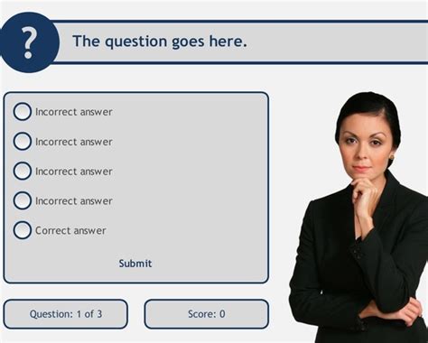 Storyline 2 Quiz Template Downloads E Learning Heroes