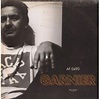 Laurent Garnier - AF 0490 - Vinyl 12" - 2014 - US - Original | HHV