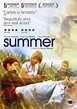 Summer (2008) - FilmAffinity