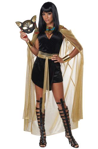 Egyptian Goddess Costume For Women Ubicaciondepersonascdmxgobmx