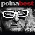 Polnabest | Michel Polnareff – Télécharger et écouter l'album