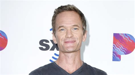 this is why neil patrick harris is facing backlash for his comments about straight actors
